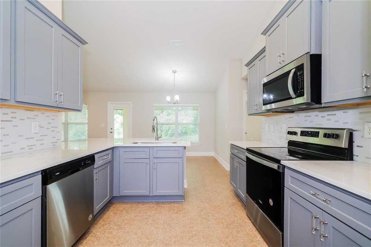 345 CIMARRON COURT — photo 6 of 15