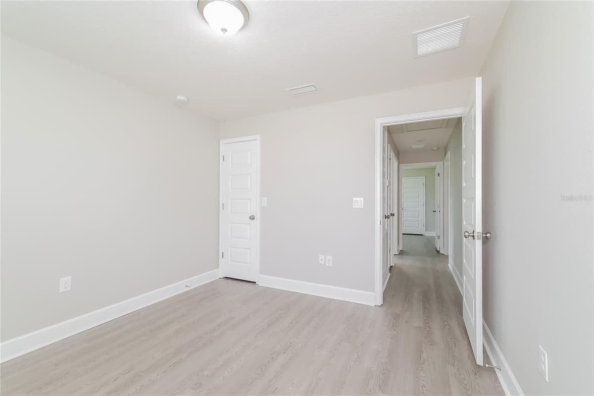 345 CIMARRON COURT — photo 14 of 15