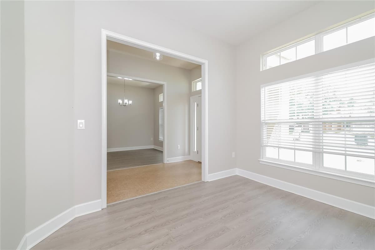 345 CIMARRON COURT — photo 2 of 15