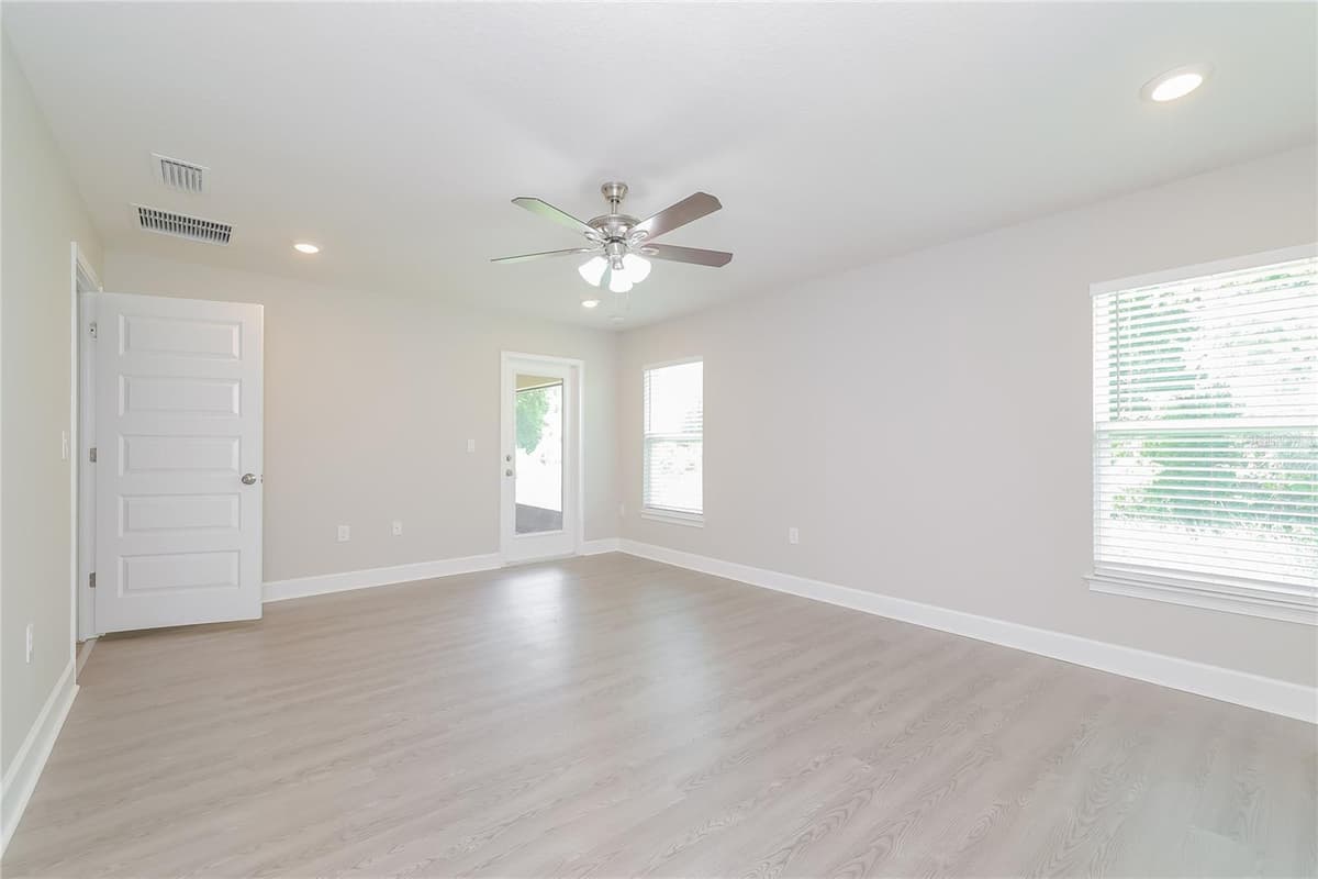 345 CIMARRON COURT — photo 9 of 15