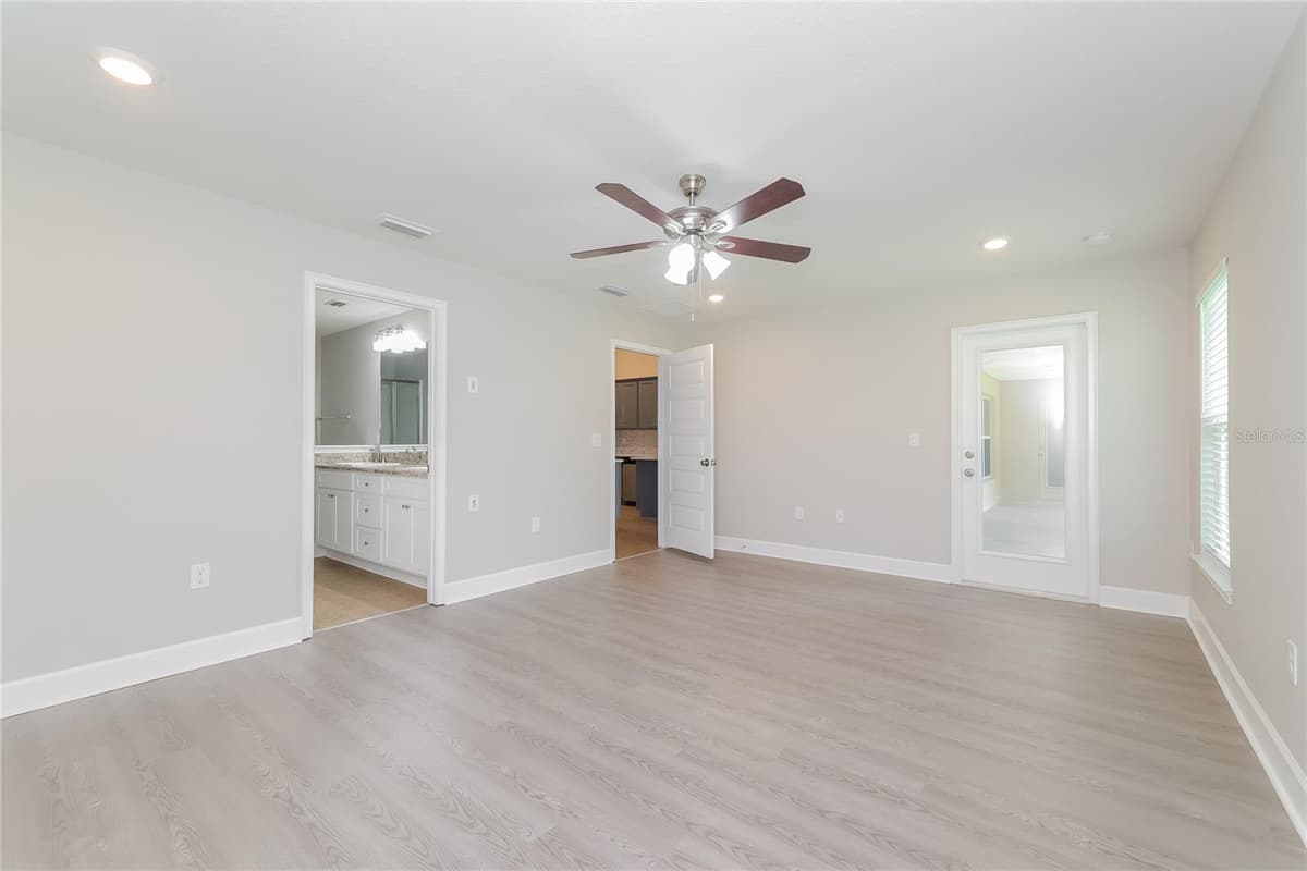 345 CIMARRON COURT — photo 8 of 15