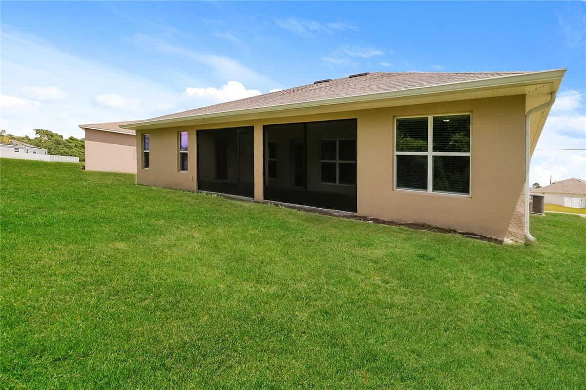 345 CIMARRON COURT — photo 15 of 15