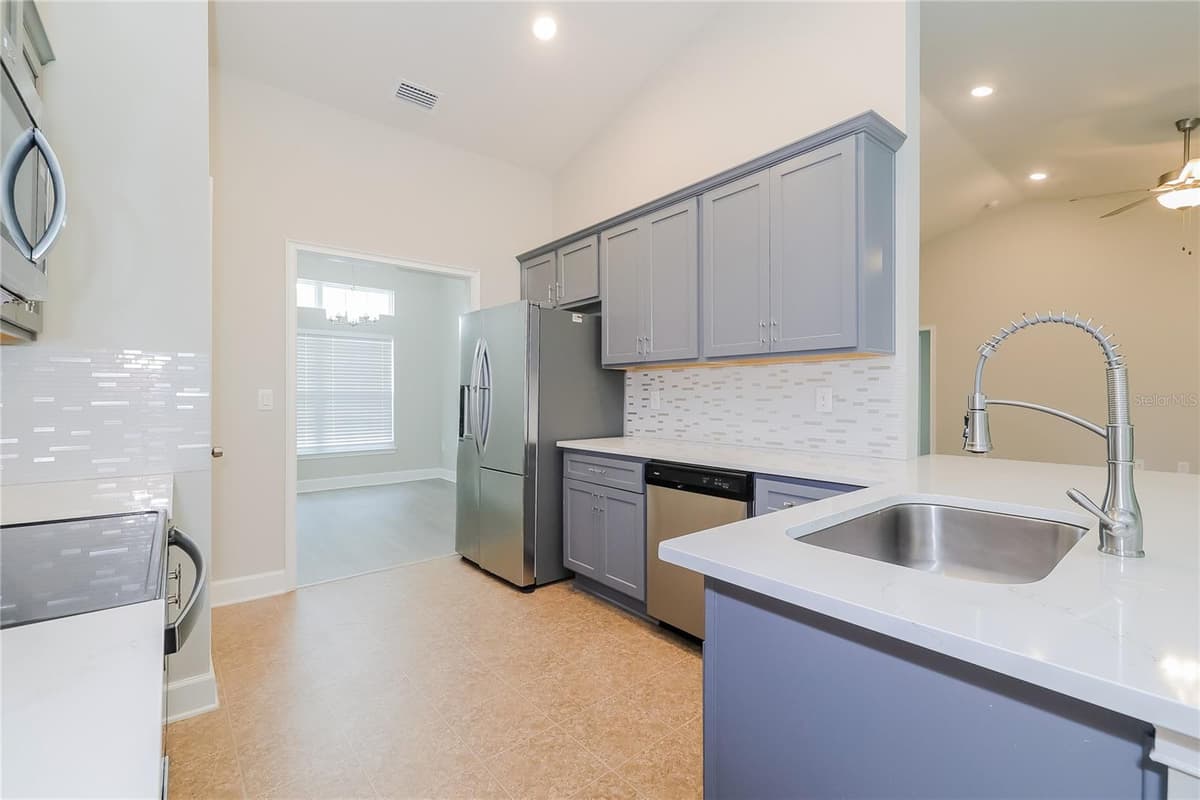 345 CIMARRON COURT — photo 7 of 15