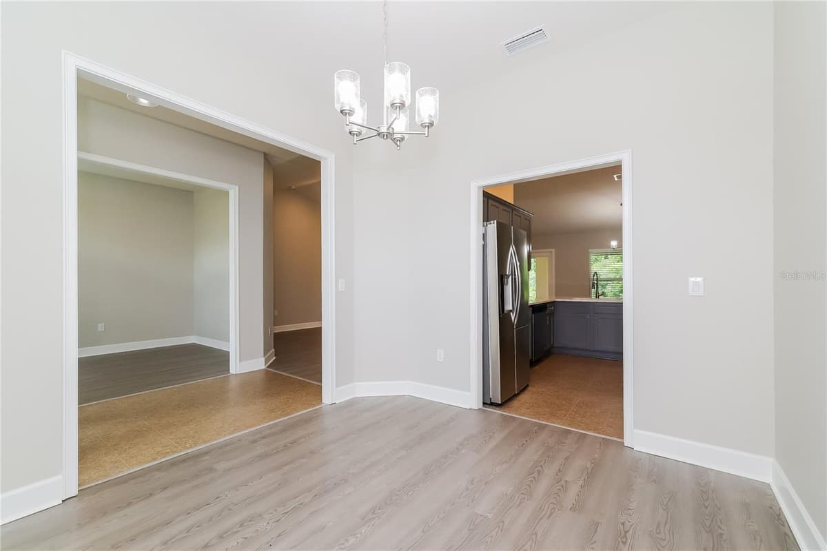 345 CIMARRON COURT — photo 3 of 15