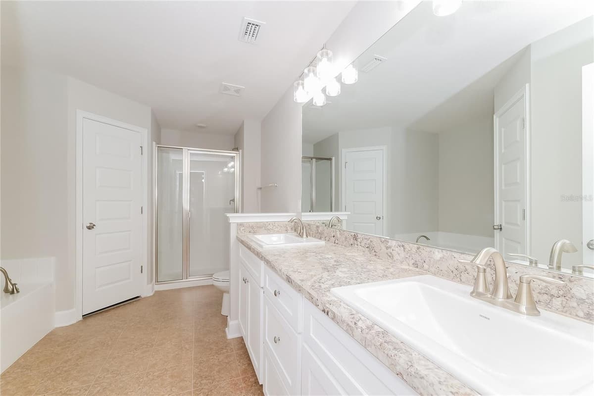 345 CIMARRON COURT — photo 10 of 15
