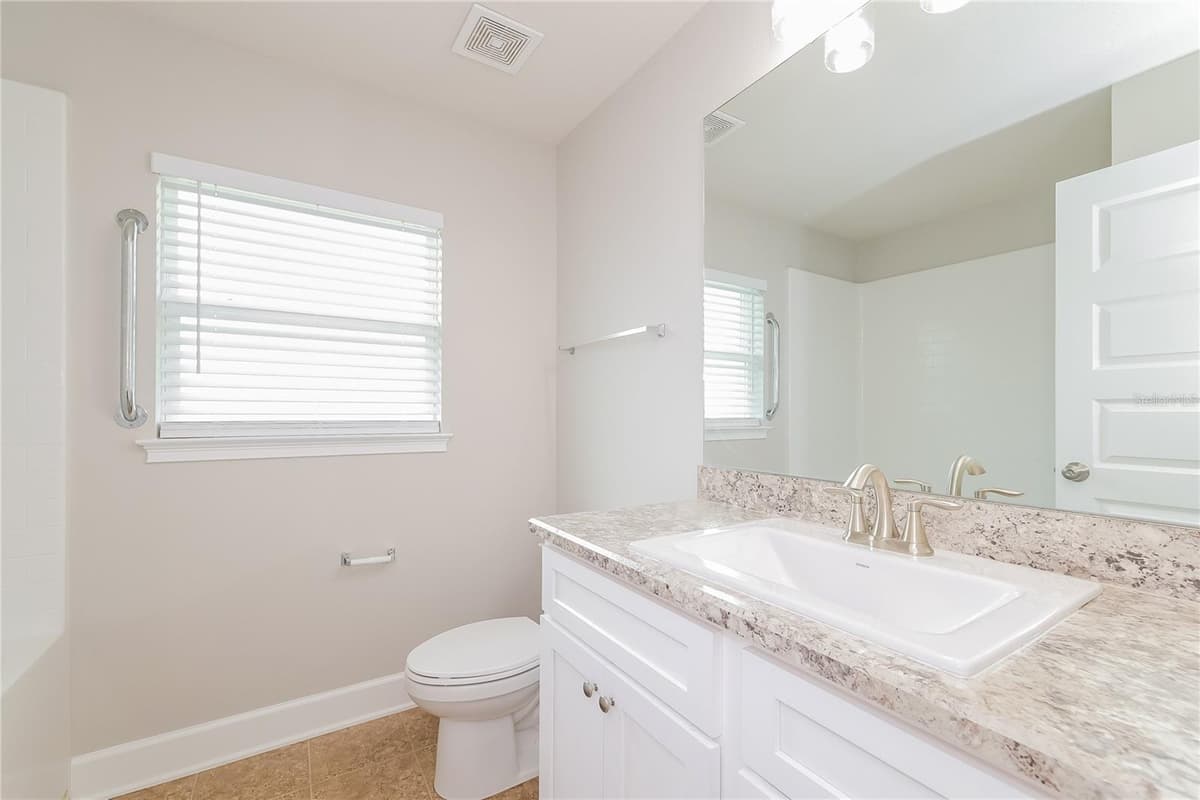 345 CIMARRON COURT — photo 13 of 15