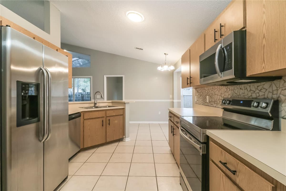 4630 COPPER LANE — photo 7 of 15