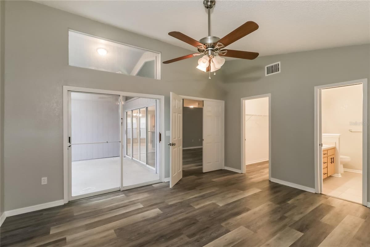 4630 COPPER LANE — photo 8 of 15