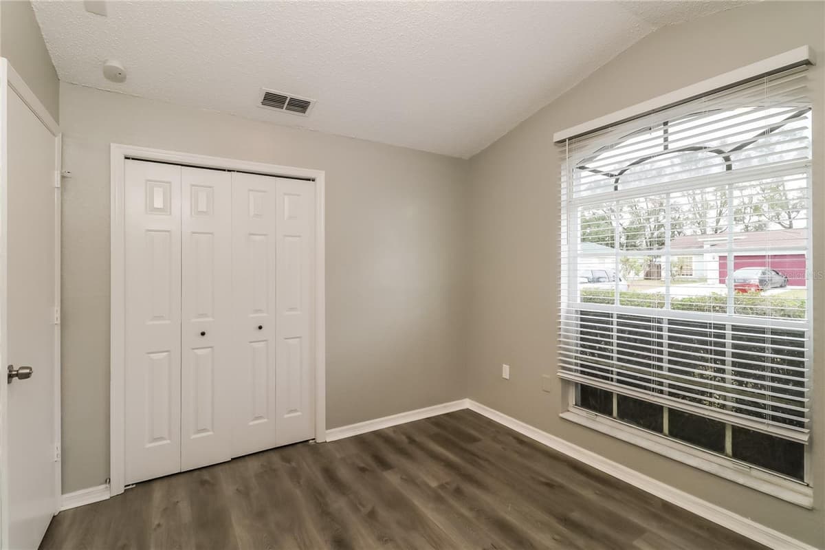 4630 COPPER LANE — photo 11 of 15