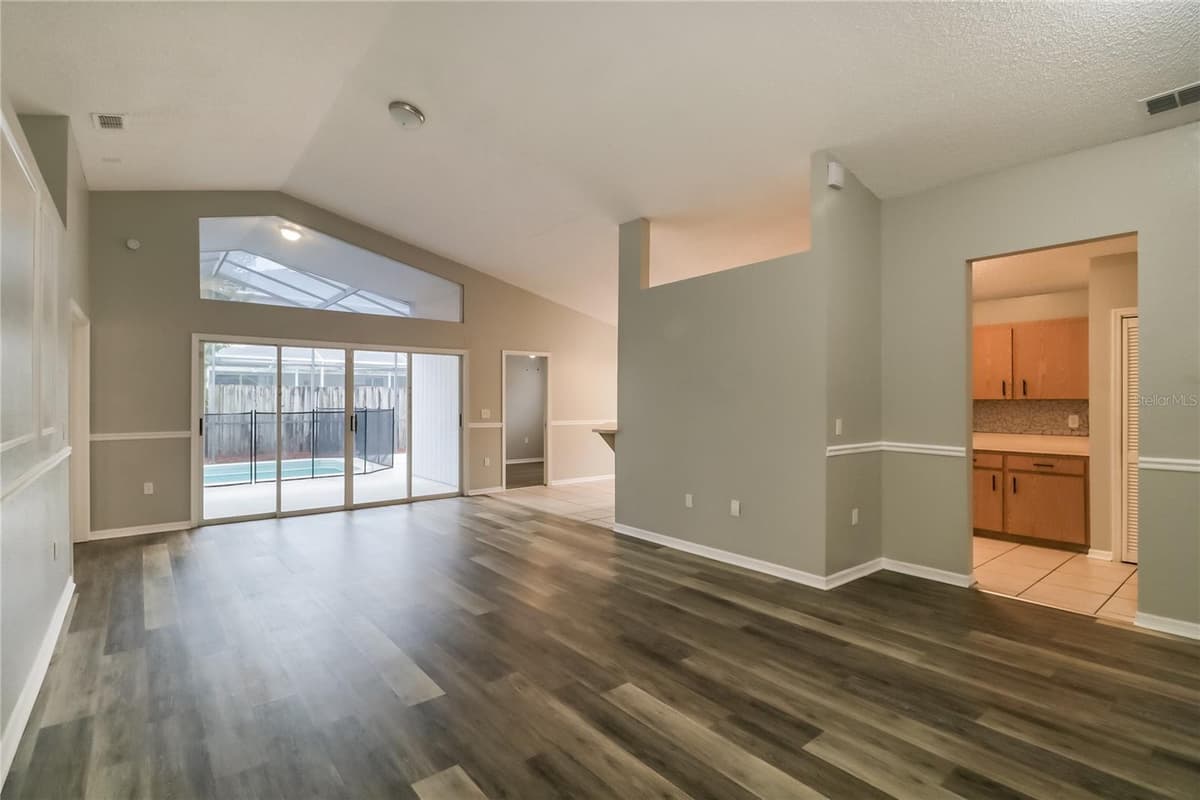 4630 COPPER LANE — photo 4 of 15