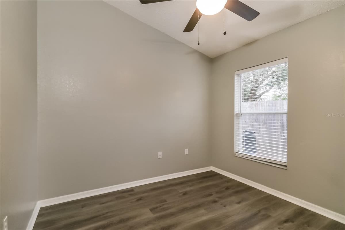4630 COPPER LANE — photo 10 of 15