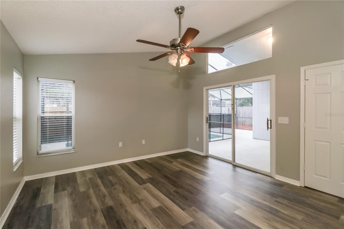 4630 COPPER LANE — photo 5 of 15