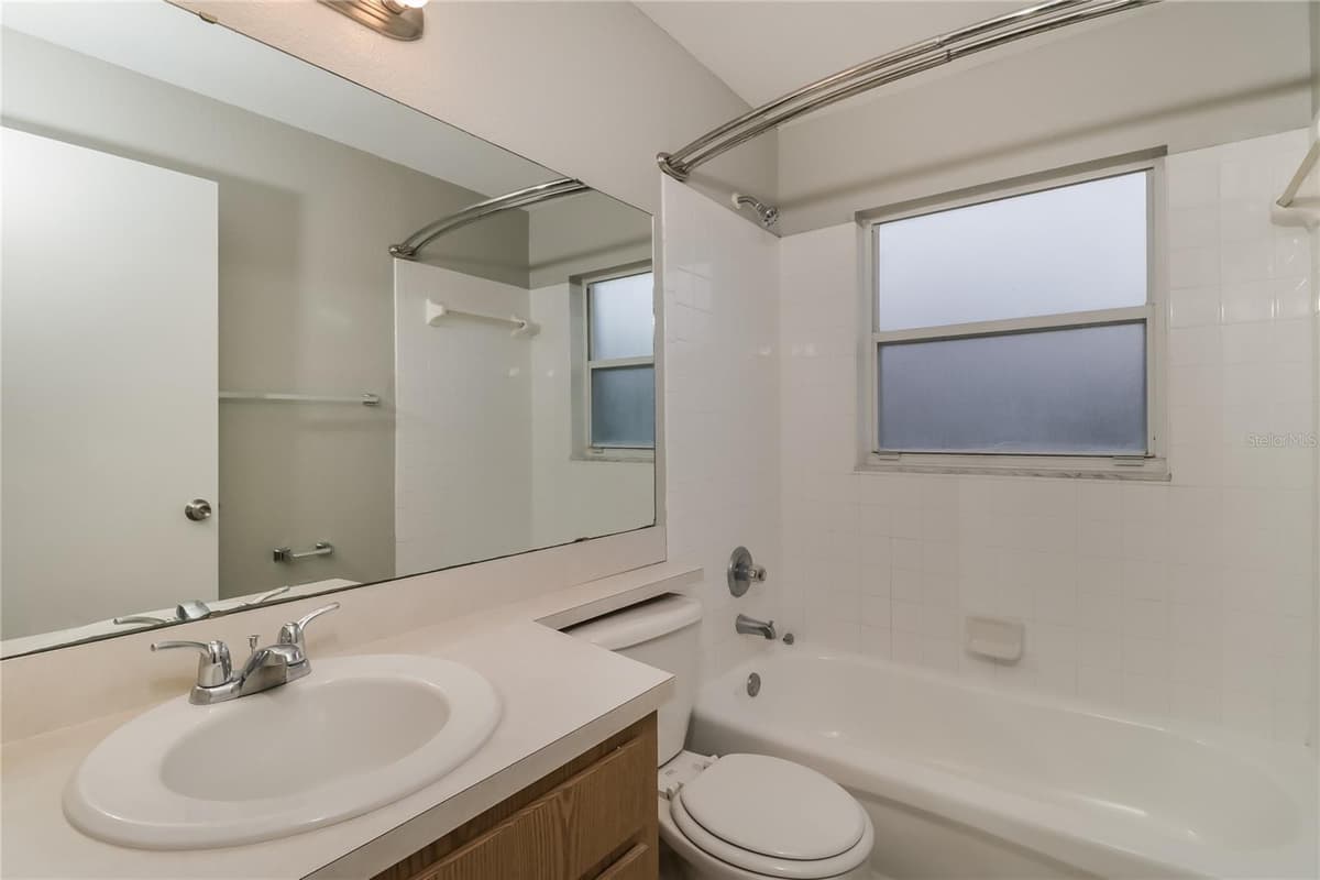 4630 COPPER LANE — photo 9 of 15