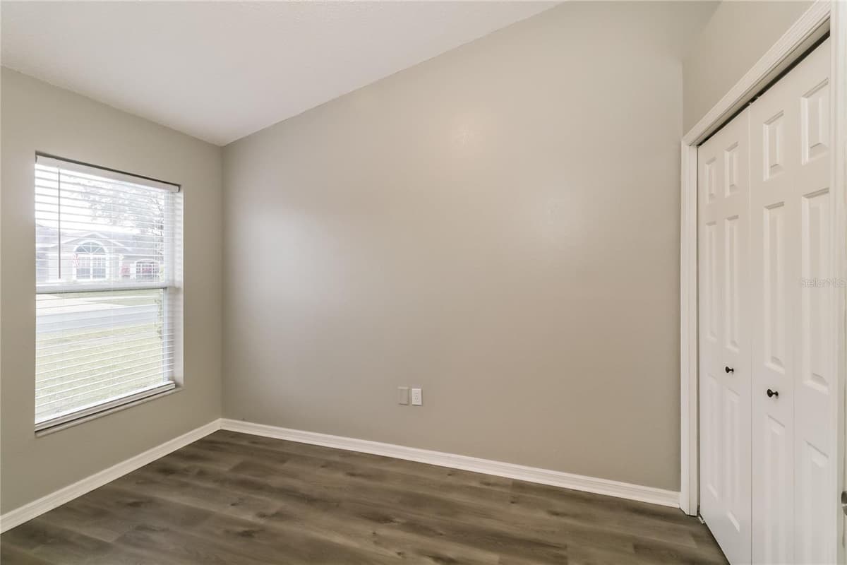 4630 COPPER LANE — photo 12 of 15
