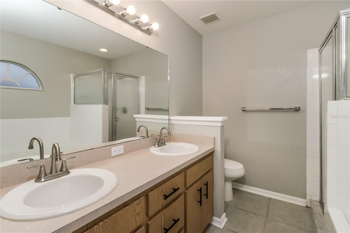 4630 COPPER LANE — photo 13 of 15