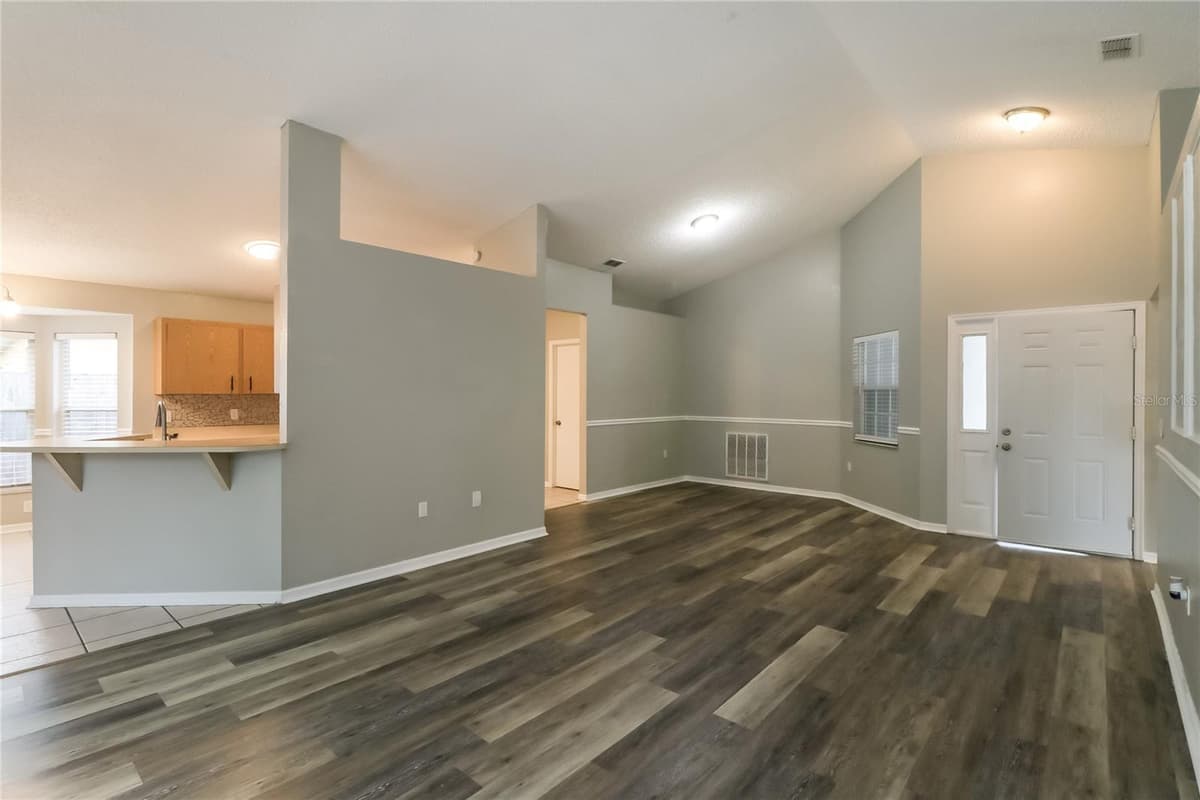 4630 COPPER LANE — photo 3 of 15