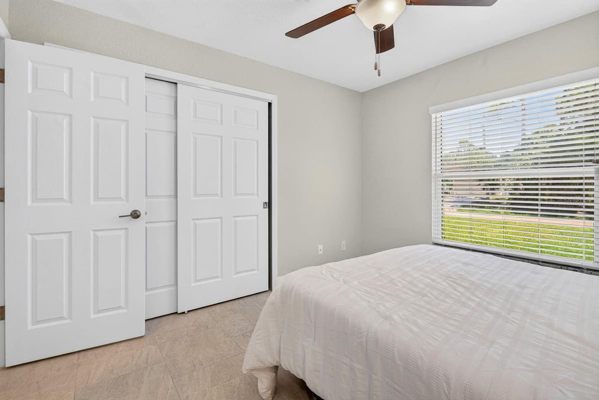 2775 WYOLA AVENUE — photo 44 of 57