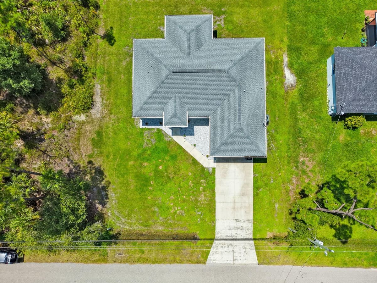 2775 WYOLA AVENUE — photo 56 of 57