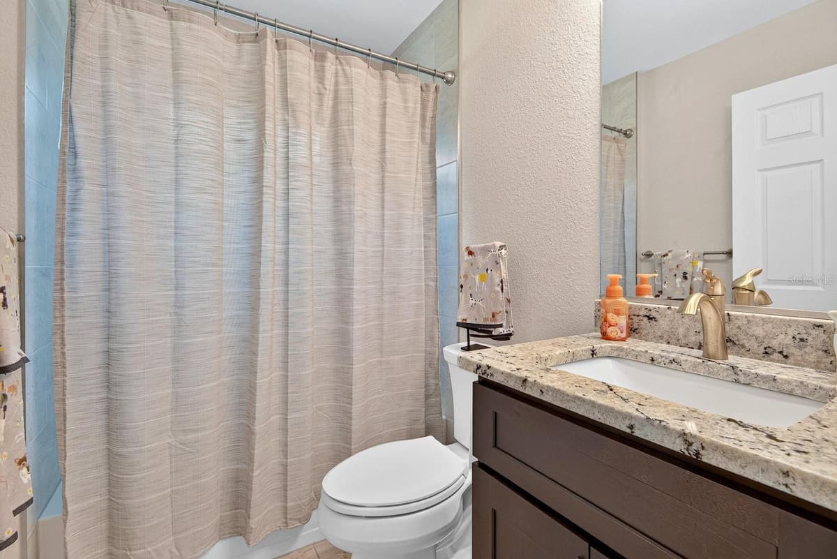 2775 WYOLA AVENUE — photo 42 of 57