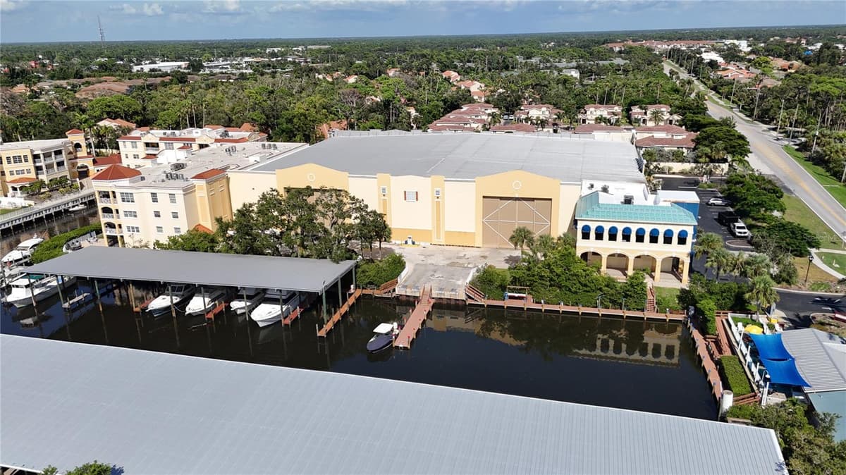 480 BLACKBURN POINT ROAD — photo 3 of 3