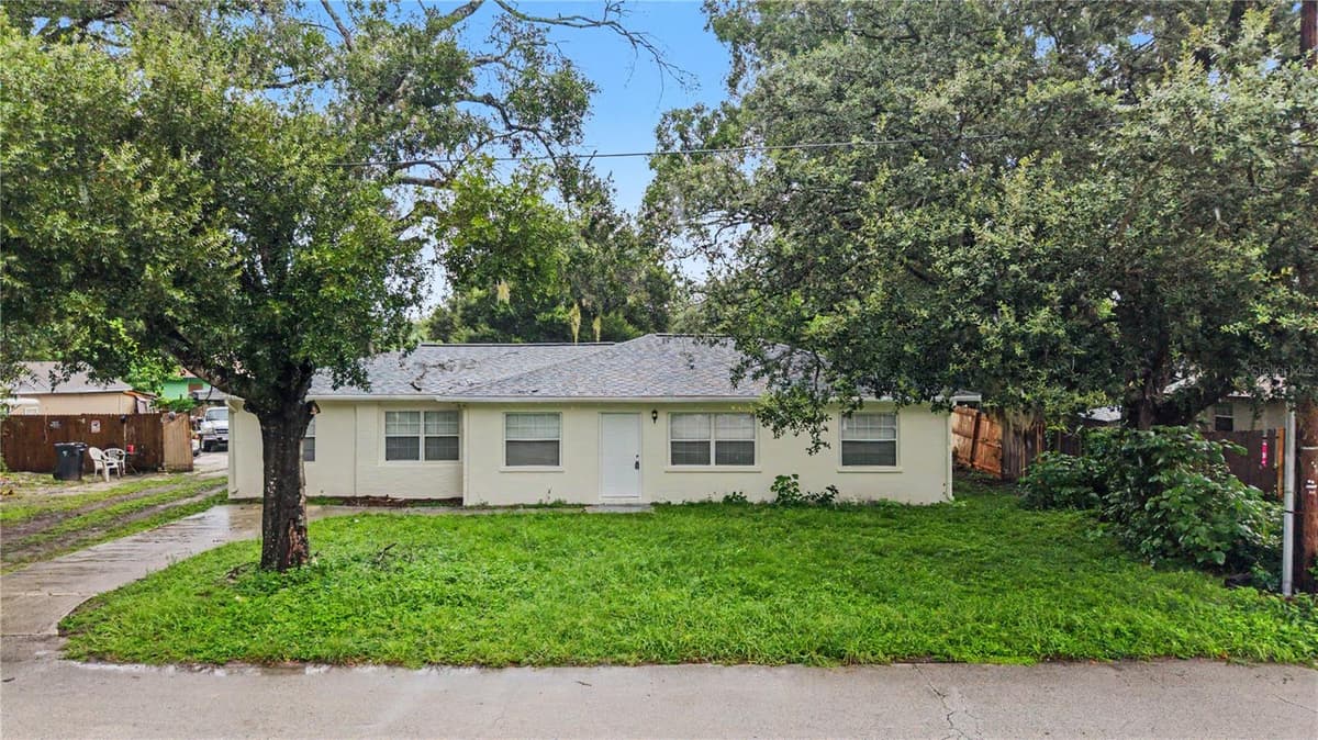 810 120TH AVENUE — photo 42 of 49