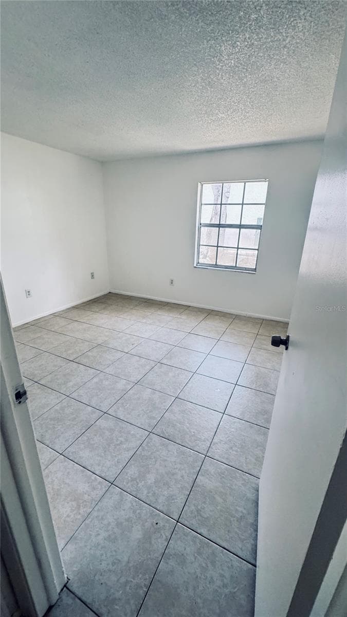 4315 AEGEAN DRIVE — photo 6 of 10