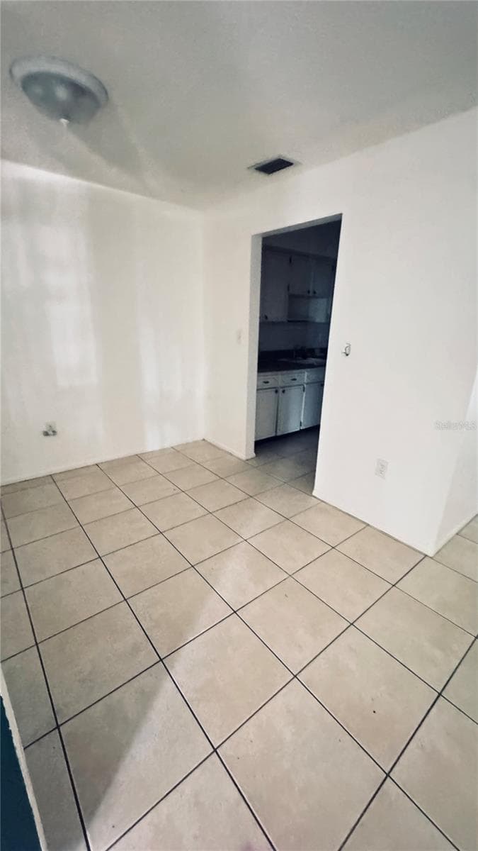 4315 AEGEAN DRIVE — photo 5 of 10