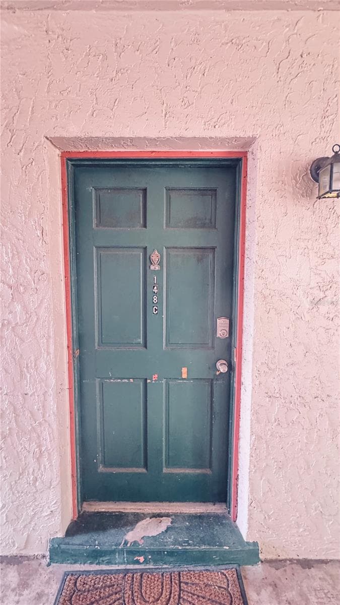 4315 AEGEAN DRIVE — photo 4 of 10