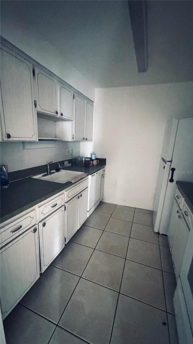 4315 AEGEAN DRIVE — photo 8 of 10