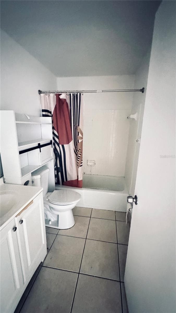 4315 AEGEAN DRIVE — photo 9 of 10