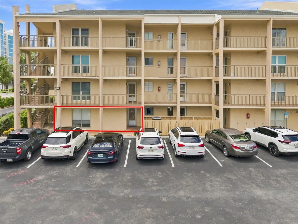 845 BENJAMIN FRANKLIN DRIVE — photo 3 of 25