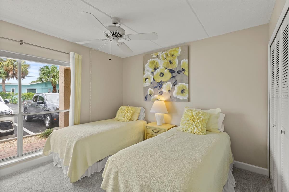 845 BENJAMIN FRANKLIN DRIVE — photo 10 of 25