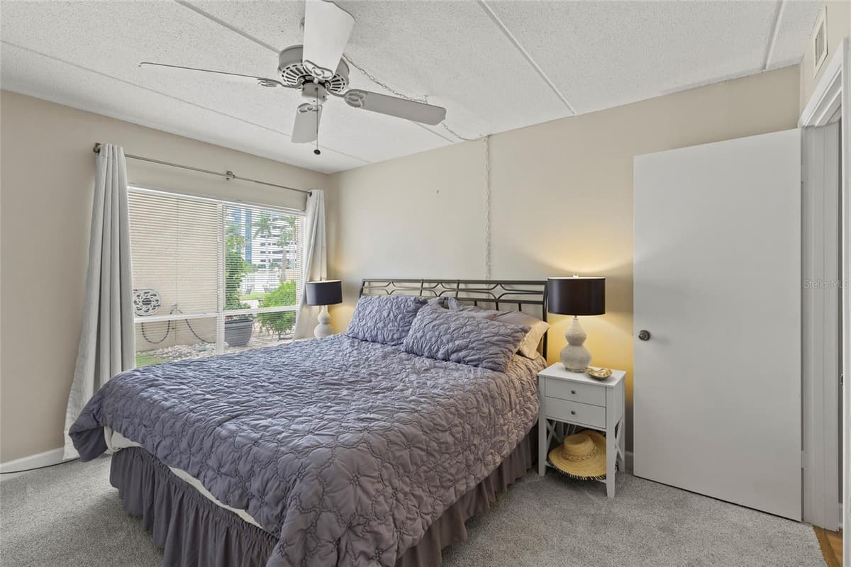 845 BENJAMIN FRANKLIN DRIVE — photo 14 of 25