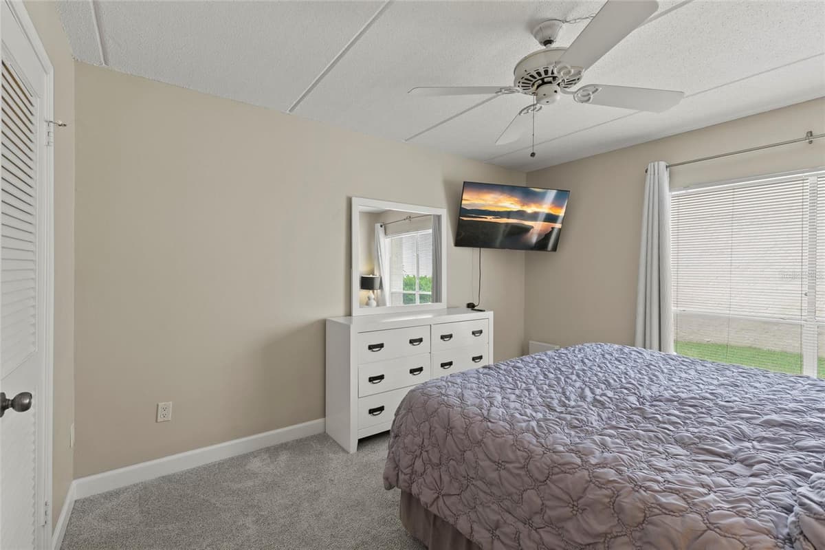845 BENJAMIN FRANKLIN DRIVE — photo 13 of 25