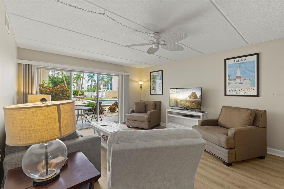845 BENJAMIN FRANKLIN DRIVE — photo 8 of 25