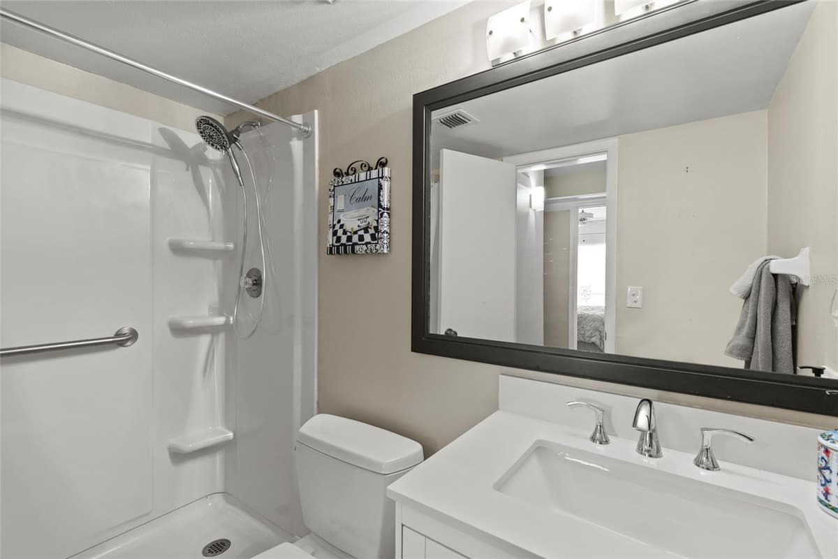 845 BENJAMIN FRANKLIN DRIVE — photo 12 of 25