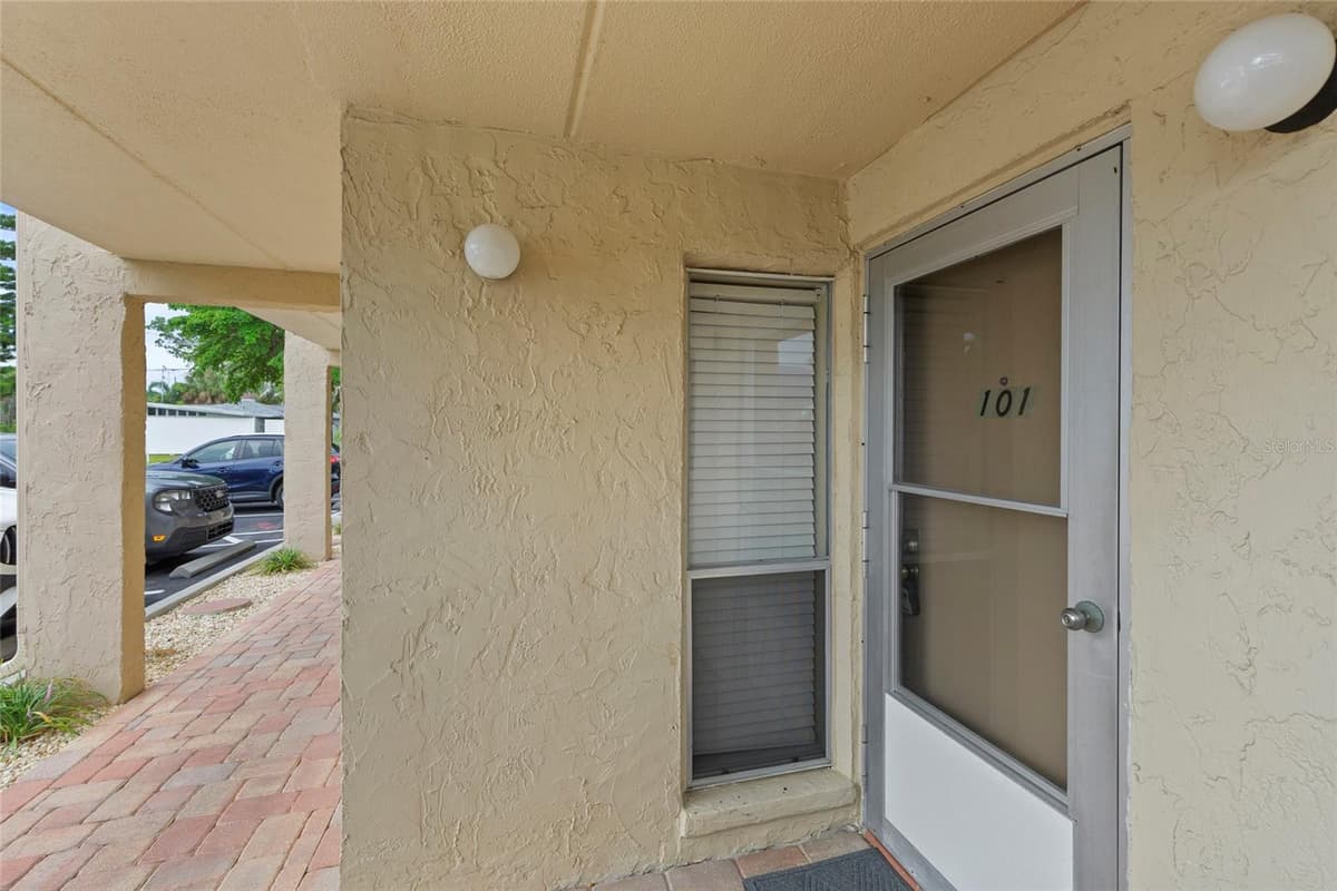 845 BENJAMIN FRANKLIN DRIVE — photo 24 of 25