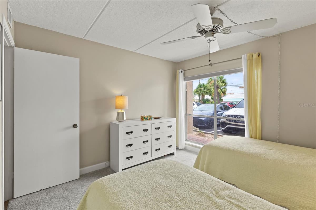 845 BENJAMIN FRANKLIN DRIVE — photo 11 of 25