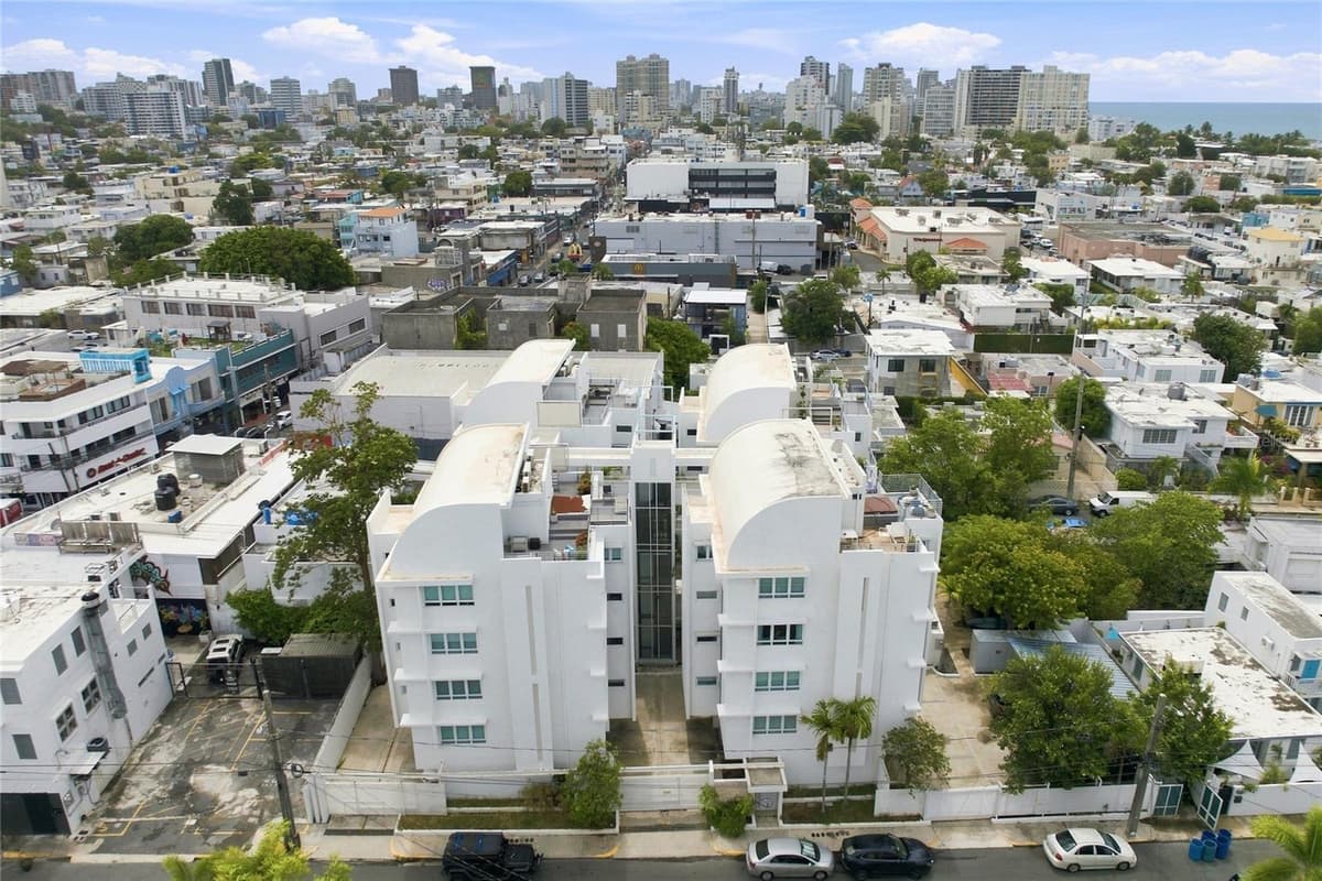 59 CALLE SAN MIGUEL — photo 21 of 22