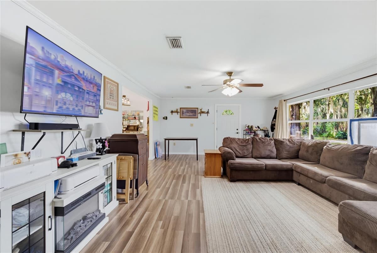 10930 CAMP MACK ROAD — photo 30 of 50