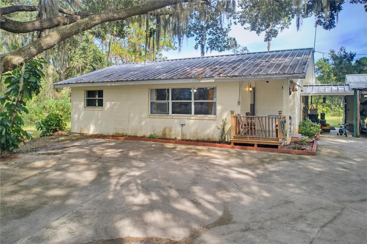 10930 CAMP MACK ROAD — photo 18 of 50