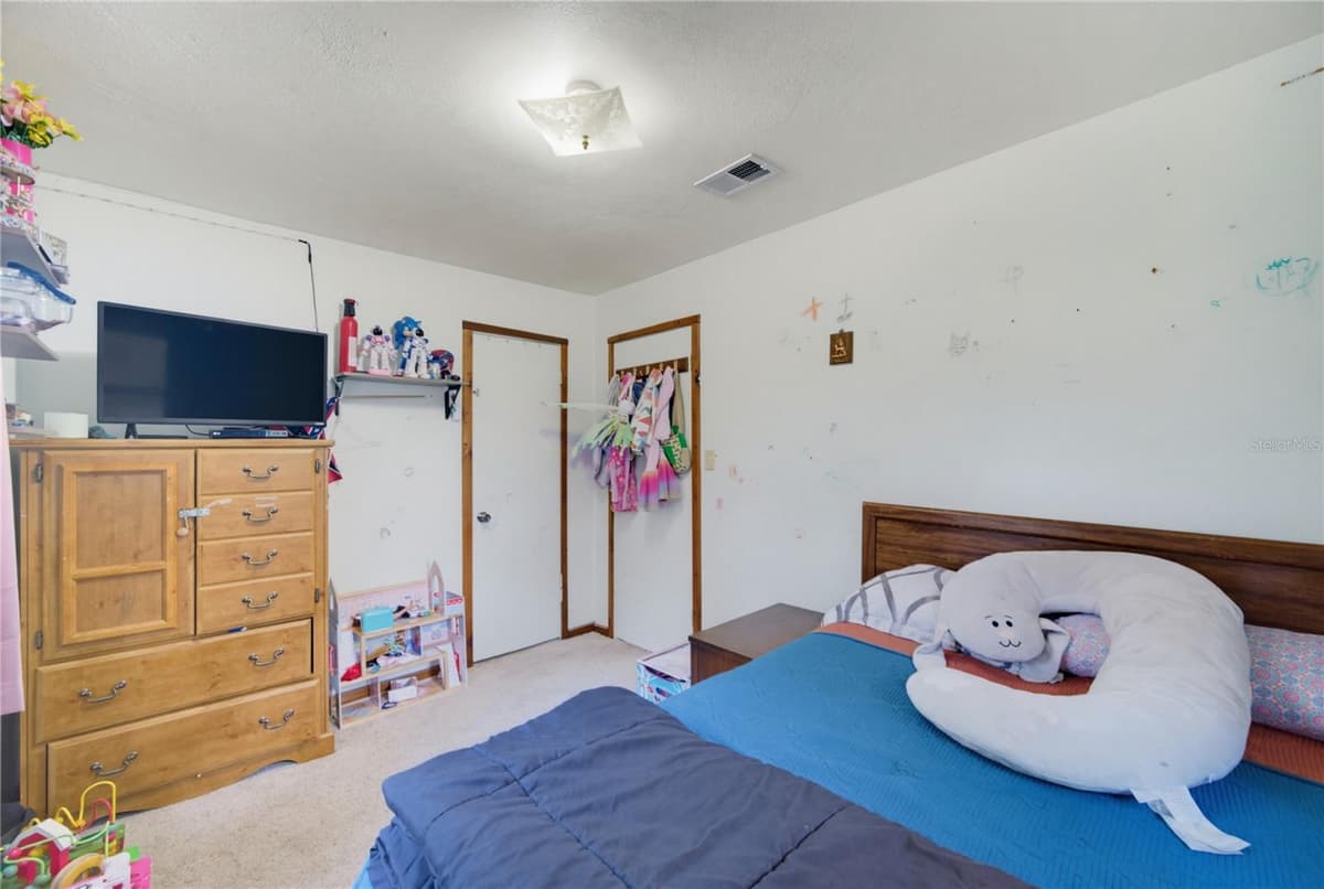 10930 CAMP MACK ROAD — photo 41 of 50