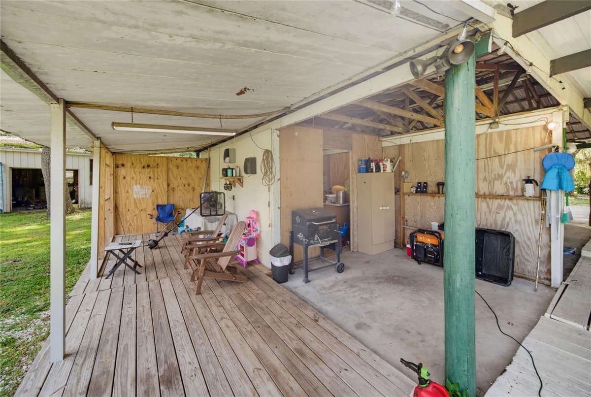 10930 CAMP MACK ROAD — photo 48 of 50