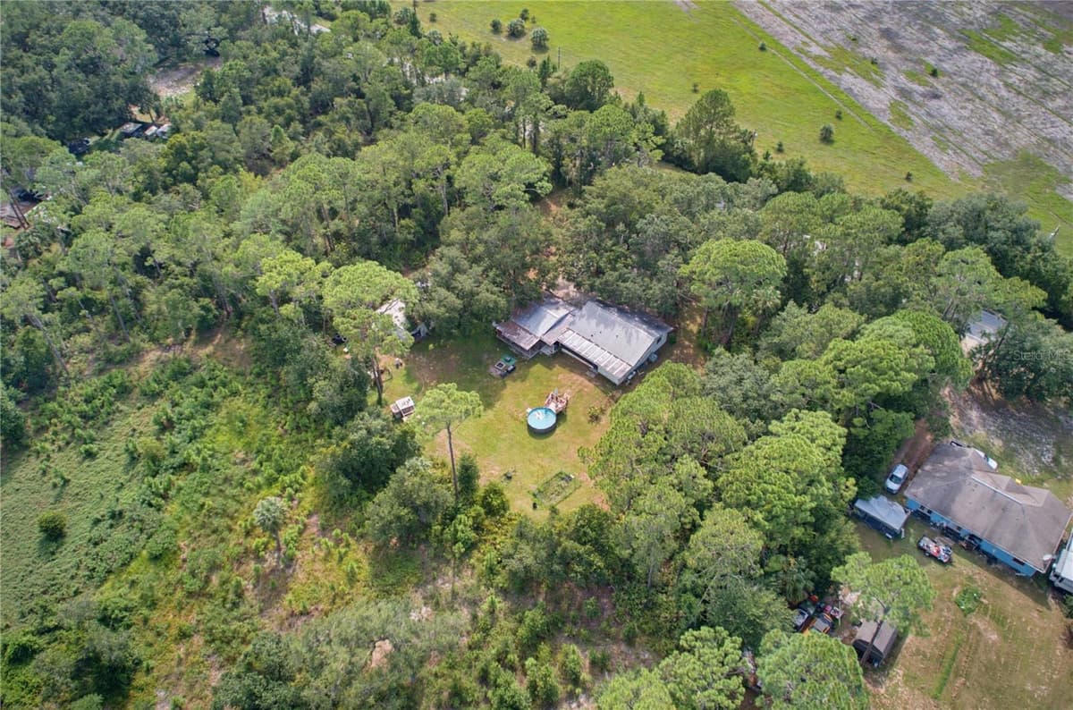10930 CAMP MACK ROAD — photo 12 of 50
