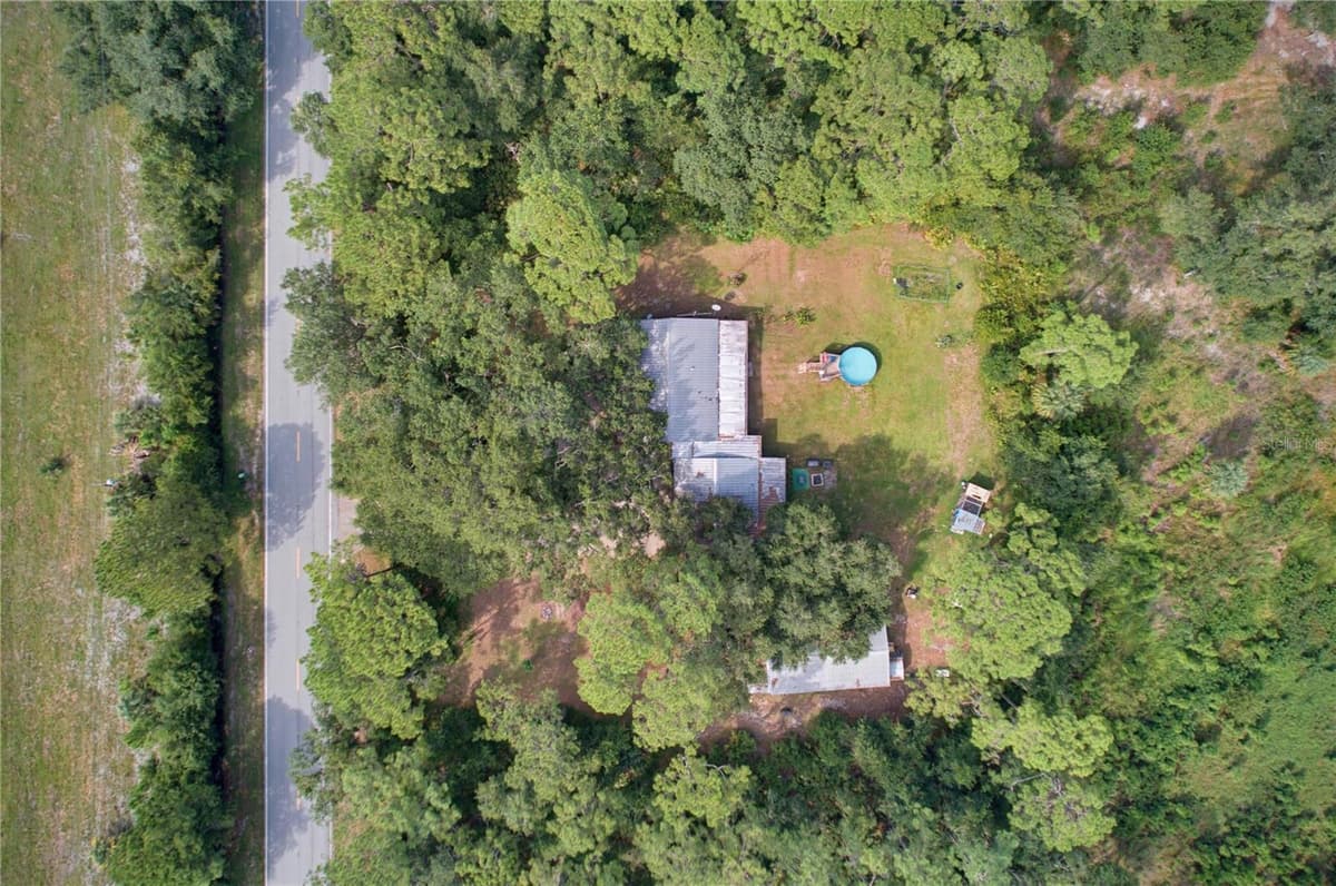 10930 CAMP MACK ROAD — photo 50 of 50
