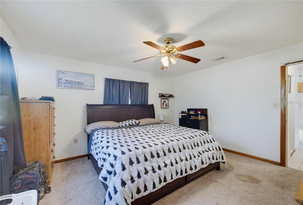 10930 CAMP MACK ROAD — photo 38 of 50