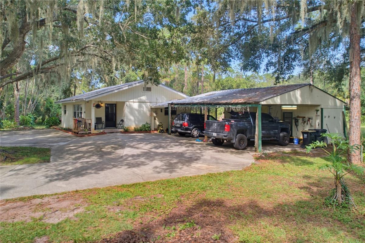 10930 CAMP MACK ROAD — photo 15 of 50