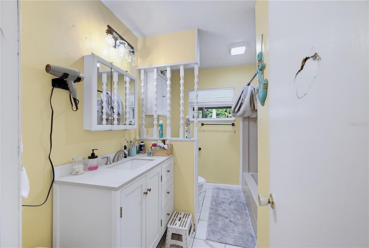 10930 CAMP MACK ROAD — photo 43 of 50