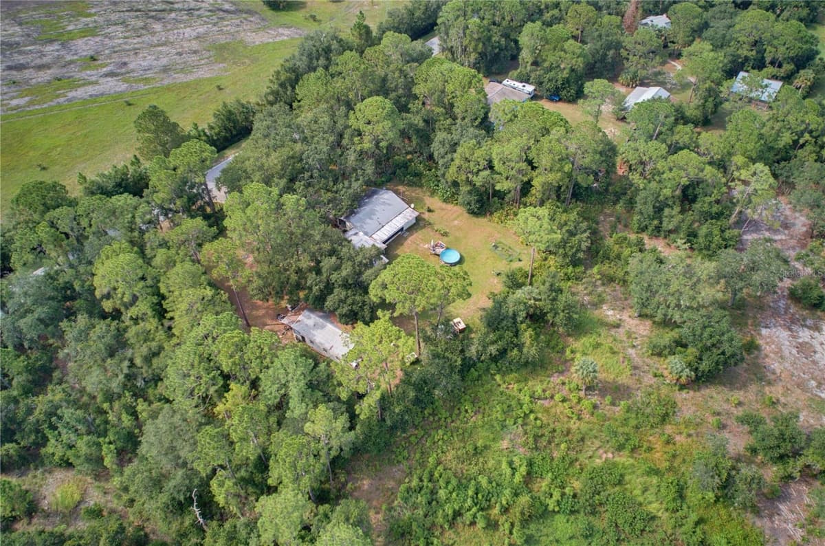 10930 CAMP MACK ROAD — photo 10 of 50