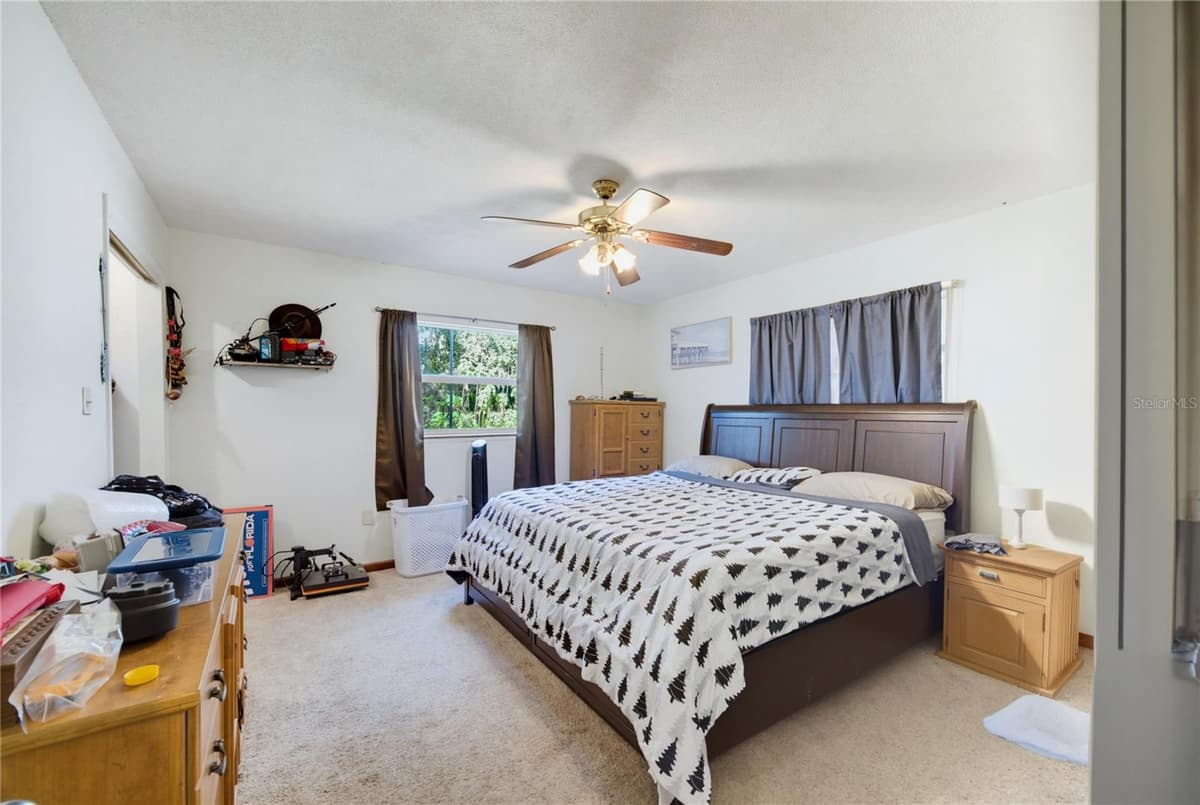 10930 CAMP MACK ROAD — photo 37 of 50